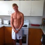 @tombalcombe - Instagram