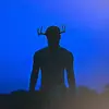 Tombalcombeartofficial - @thomasbalcombe - TikTok