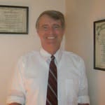 Tommy Balcom - @tommybalcom - Instagram