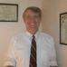 Tommy Balcom - Facebook
