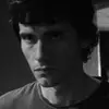Brian Moser - @tom_banners - TikTok