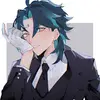 Mammon<333 - @tomobannerwhen - TikTok