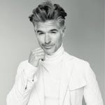 Thomas Banners - @tom_banners - Instagram