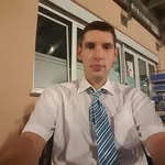 Thomas Moser - @tombanner820 - Instagram