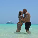 Tom Banner - @tombanner85 - Instagram