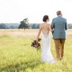 Tom Banner - @bann81611 - Instagram