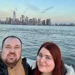 Tom Banner - @tom8you - Instagram