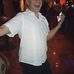 Tom Banner - Facebook