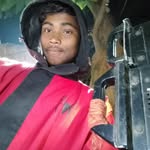 Ťøm Bãññéř - @banner1165 - Instagram