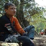 Tom Banner - @tom_banner0 - Instagram