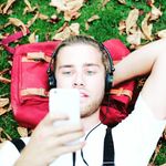 Tom Banner - @tombanner_31 - Instagram