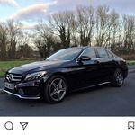 Tom Banner - @tomb99813 - Instagram