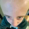Tom Banner - @tombanner - TikTok