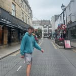 Tom Banner - @tom.banner1 - Instagram