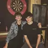 Tom Banner - @tombanner0 - TikTok