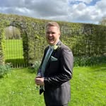 Tom Banner - @tombanner96 - Instagram