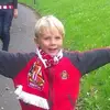 tom banner - @tom.banner7 - TikTok
