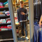 Tom Banner - @tombanner_ - Instagram