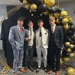 Tom Banner - @tom.banner7 - Instagram