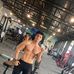 Tom Banner - Facebook