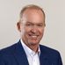 Tom Banner - Aspen Snowmass Sotheby's International Realty - Facebook