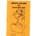 Tom Banner Baseball - Facebook