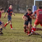Tom Bannerman - @tom_bannerman - Instagram