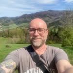 Tom Bannert - @tom_bannert - Instagram