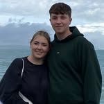 Tom - @tombanner44 - Instagram