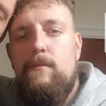'Banny' Tom Bannister - @banny.t.bannister - Instagram
