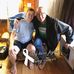 Thomas Bannister - Facebook