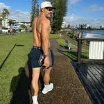 Thomas Bannister - @tombannister.1 - Instagram