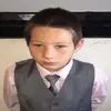 Thomas Bannister - @thomasbannister1 - TikTok