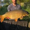 Tom Bannister601 - @tombannister2 - TikTok