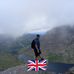 Tom Bannister - Facebook
