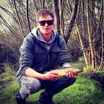 Tom Bannister - @tombannister5 - Instagram