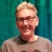 Tom Bannister - Facebook