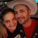 Tom Bannister - Facebook