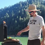 Tom Bannister - @tmbannister - Instagram