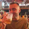 Tom Bannister - @t0mbannister - TikTok