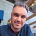 Tom Bannister - Facebook