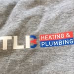 Tom Bannister - @tlbheat_plumb - Instagram