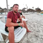 Tom Bannister - @tom.bannister.568 - Instagram