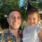 Tom Bannister - @tom.bannister5 - Instagram