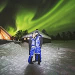 Tom Bannister - @ban1e86 - Instagram