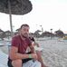 Tom Bannister - Facebook
