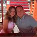 Tom Bannister - Facebook