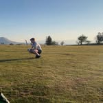Tom Bannister - @tombann1ster - Instagram