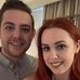 Tom Bannister - Facebook