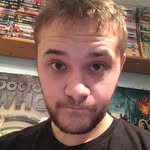 Tom Bannister - @sir_bannister - Instagram